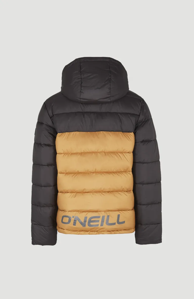O´RIGINALS PUFFER JACKET