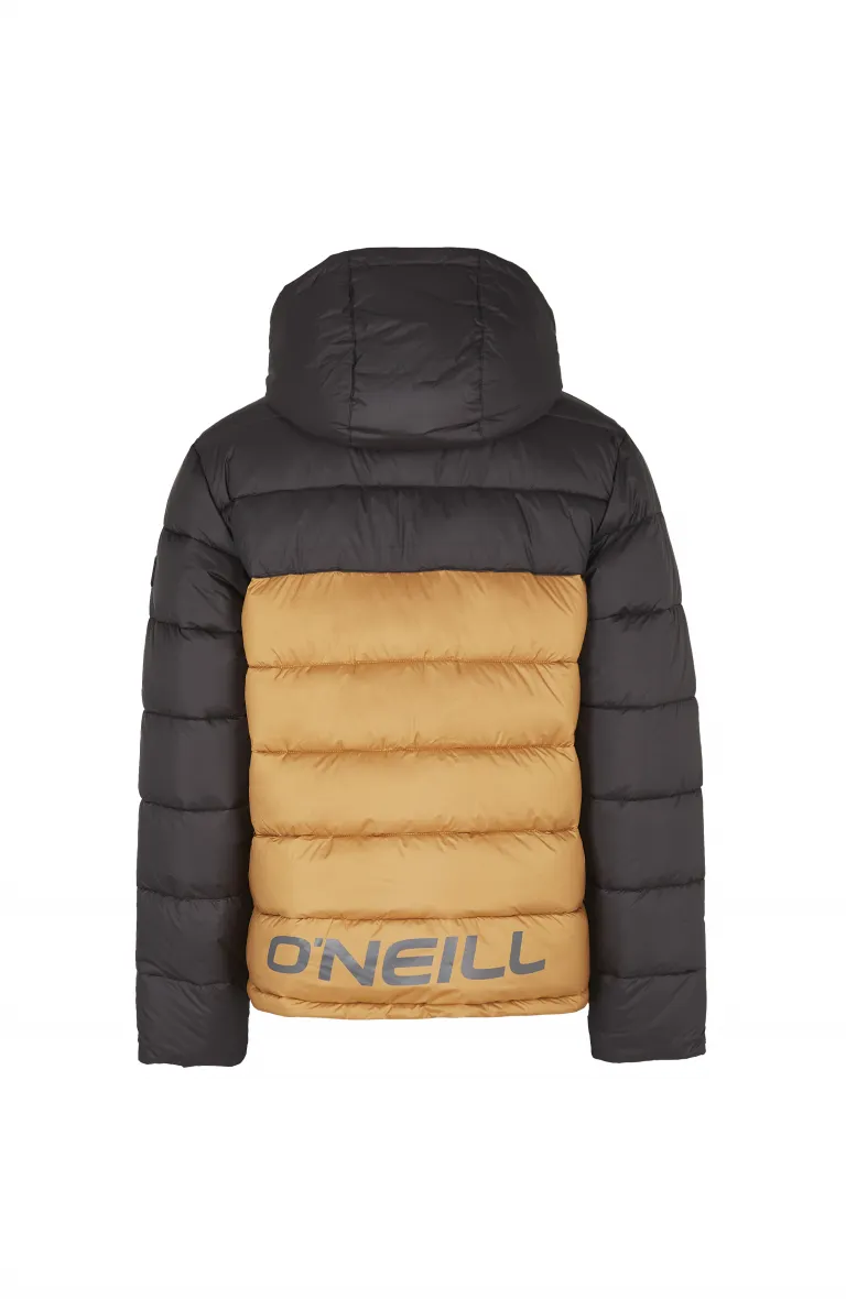 O´RIGINALS PUFFER JACKET