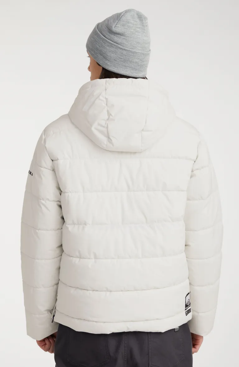 O´RIGINALS PUFFER ANORAK