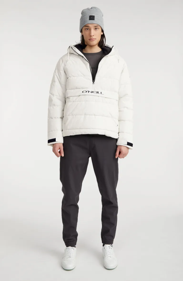 O´RIGINALS PUFFER ANORAK