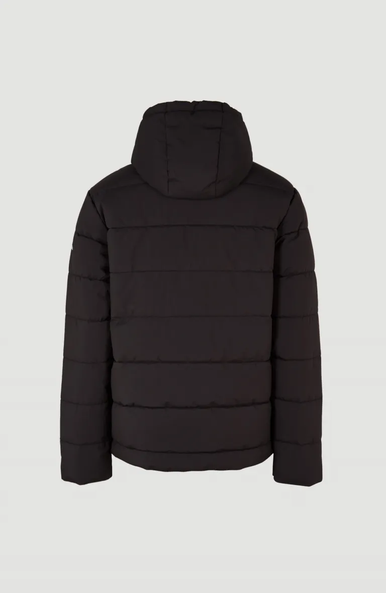 O´RIGINALS PUFFER ANORAK