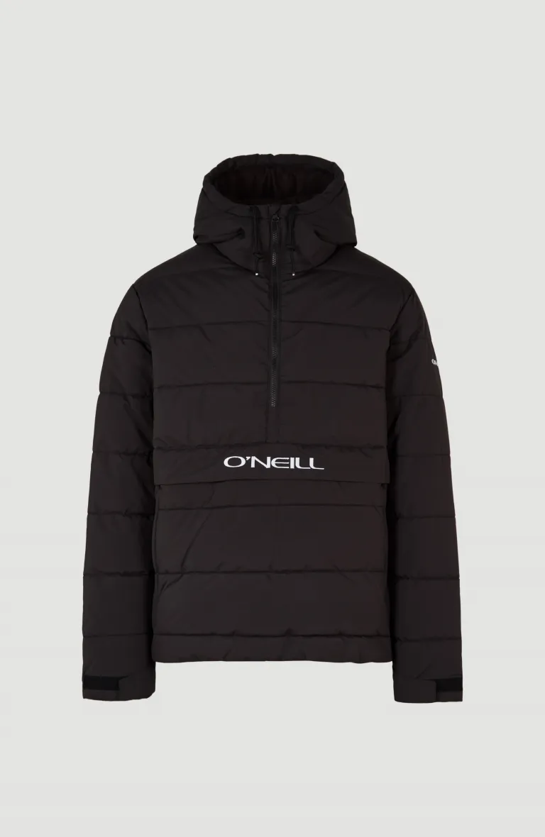 O´RIGINALS PUFFER ANORAK