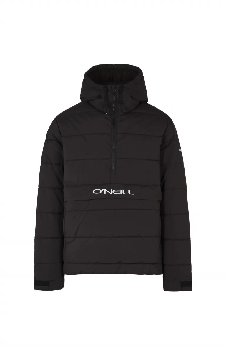 O´RIGINALS PUFFER ANORAK