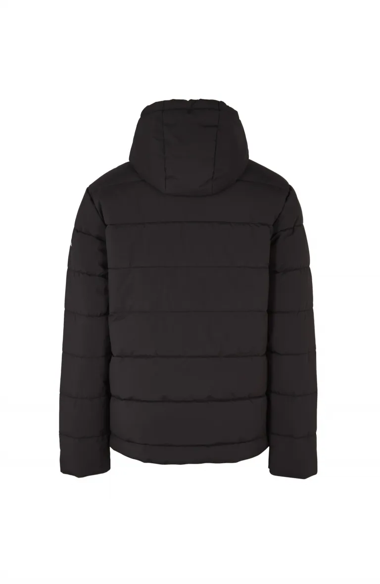 O´RIGINALS PUFFER ANORAK