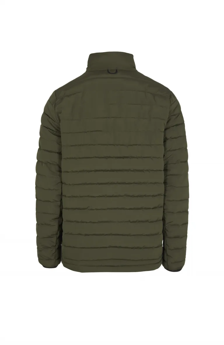 O´NEILL TRVLR SERIES ALTUM MODE JACKET