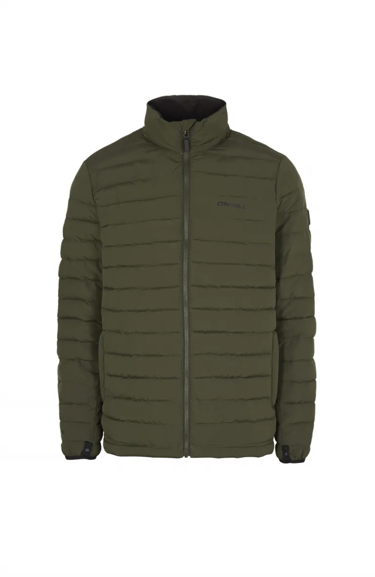 O´NEILL TRVLR SERIES ALTUM MODE JACKET