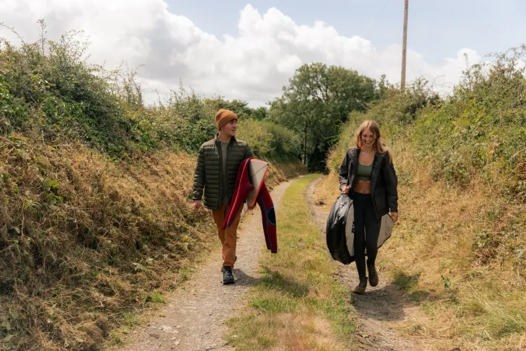 O´NEILL TRVLR SERIES ALTUM MODE JACKET