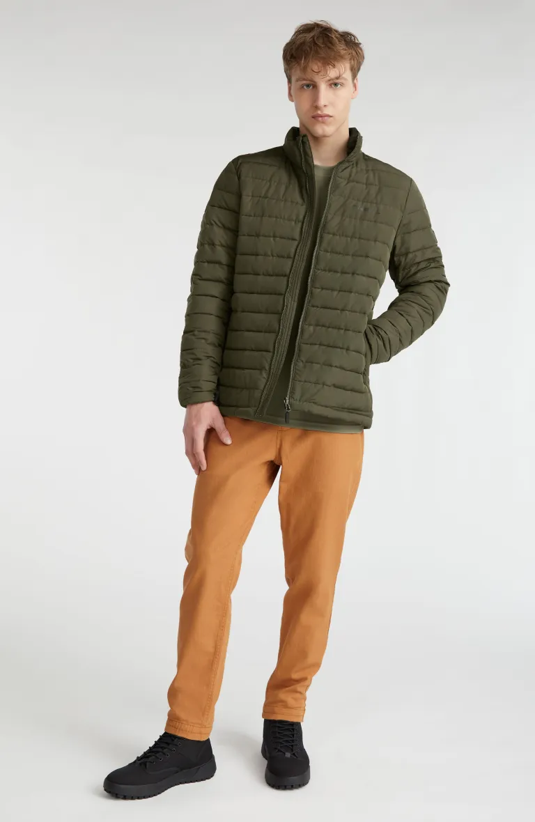 O´NEILL TRVLR SERIES ALTUM MODE JACKET