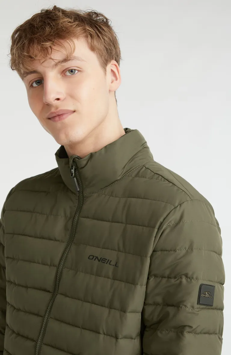 O´NEILL TRVLR SERIES ALTUM MODE JACKET