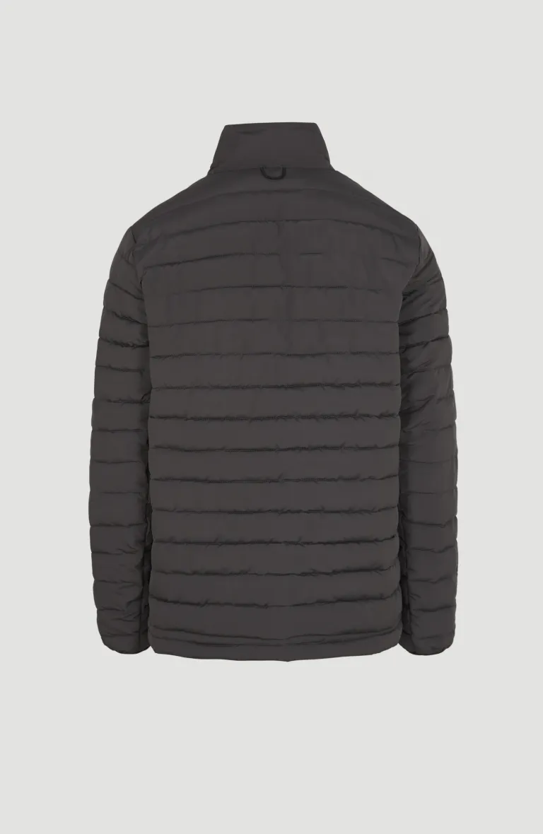 O´NEILL TRVLR SERIES ALTUM MODE JACKET