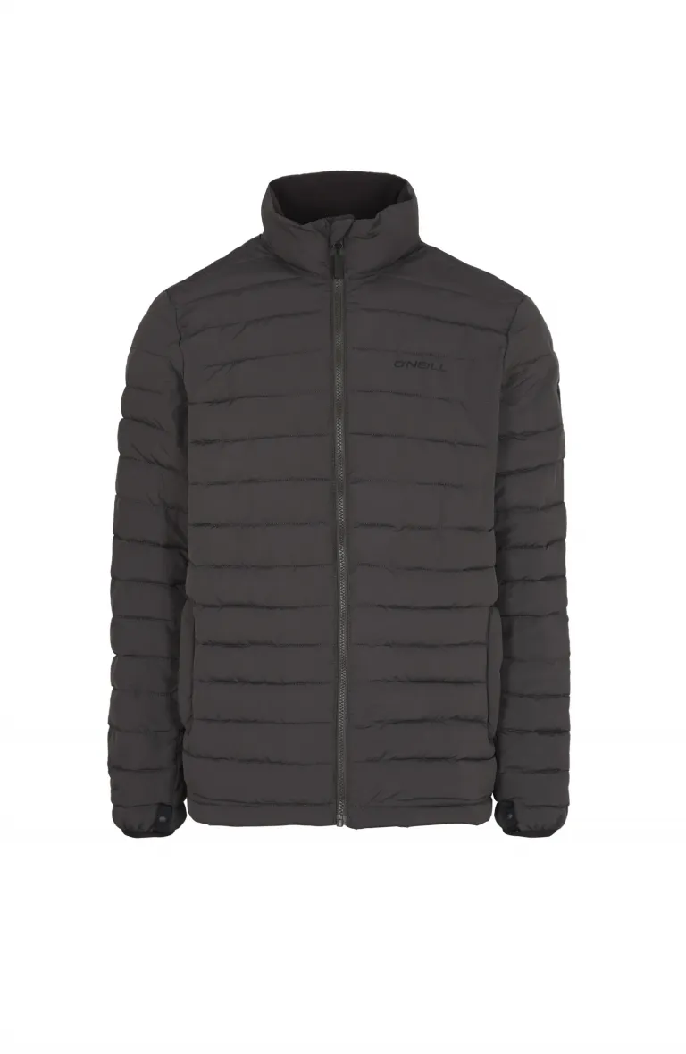 O´NEILL TRVLR SERIES ALTUM MODE JACKET