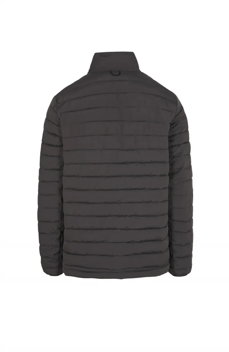 O´NEILL TRVLR SERIES ALTUM MODE JACKET