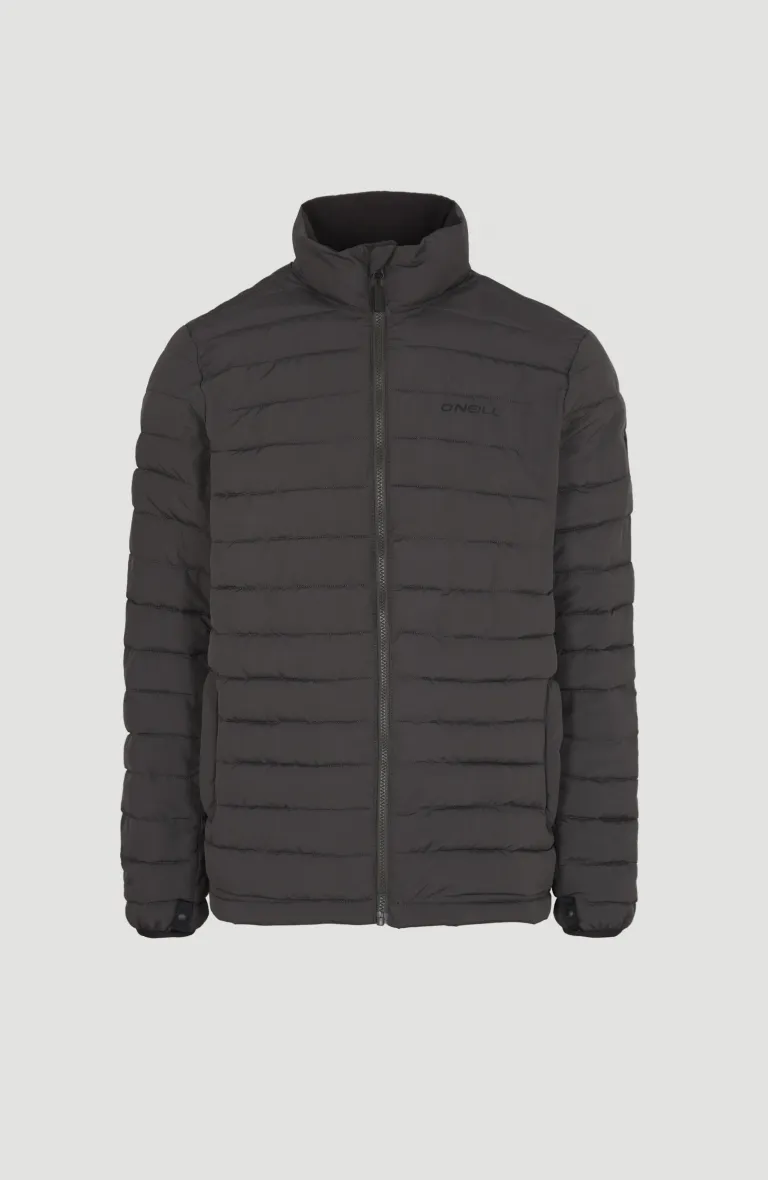 O´NEILL TRVLR SERIES ALTUM MODE JACKET