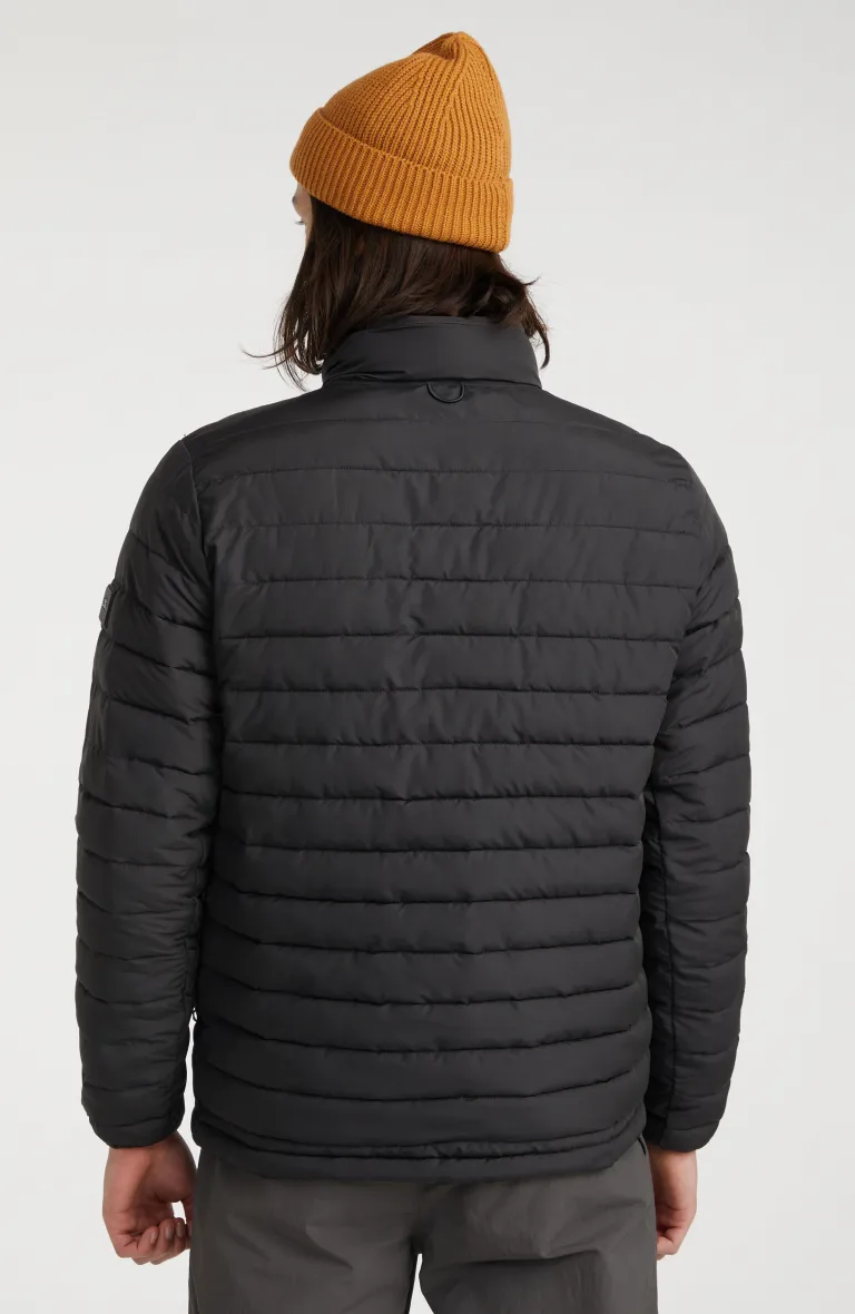 O´NEILL TRVLR SERIES ALTUM MODE JACKET