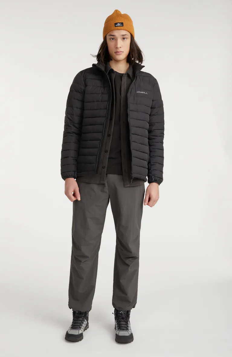 O´NEILL TRVLR SERIES ALTUM MODE JACKET