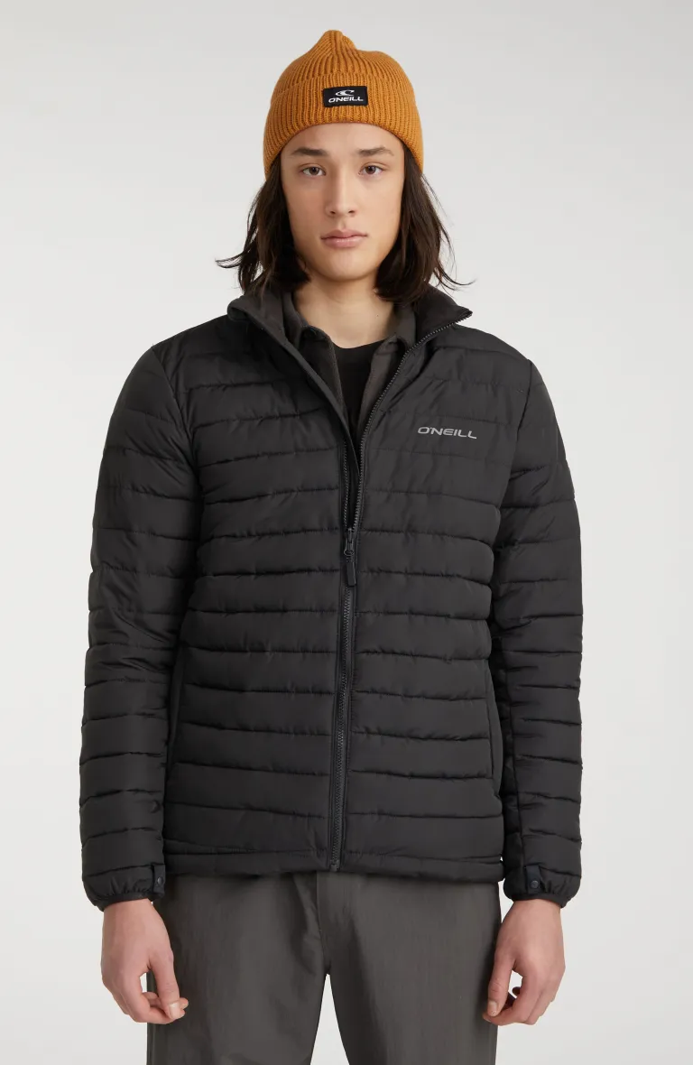 O´NEILL TRVLR SERIES ALTUM MODE JACKET