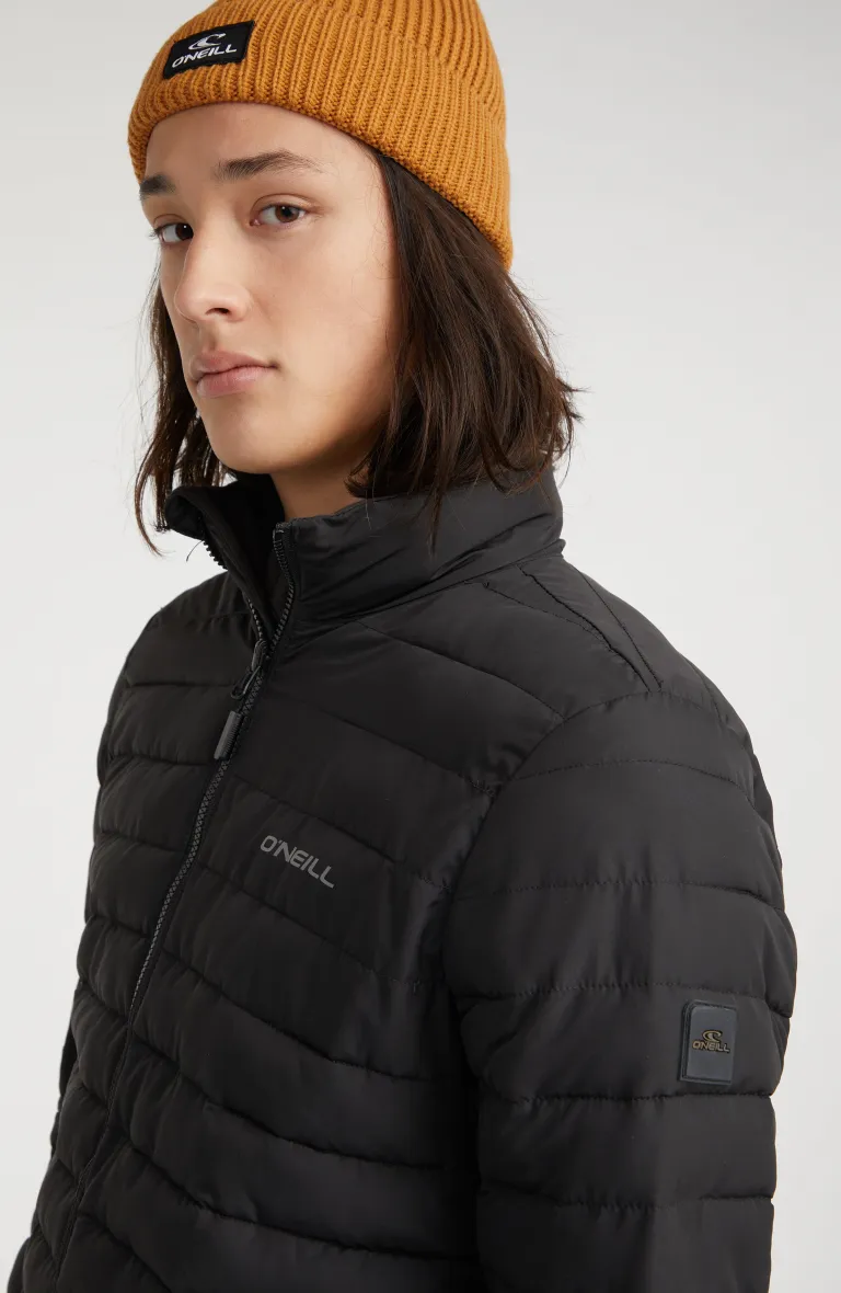 O´NEILL TRVLR SERIES ALTUM MODE JACKET