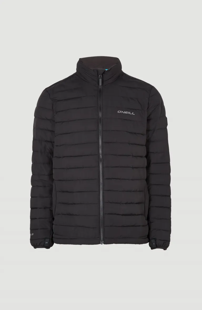 O´NEILL TRVLR SERIES ALTUM MODE JACKET