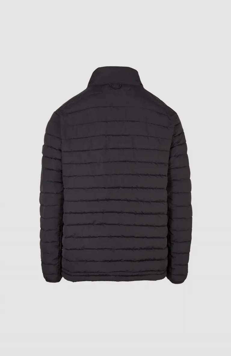 O´NEILL TRVLR SERIES ALTUM MODE JACKET