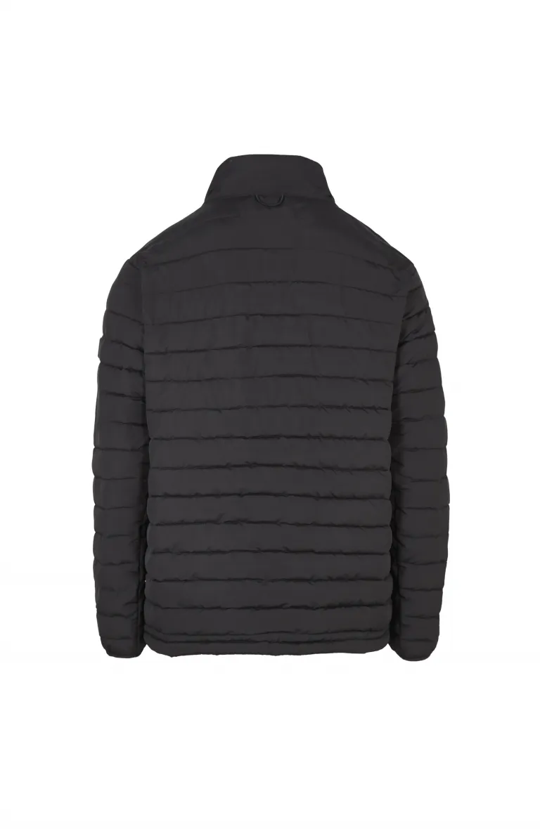 O´NEILL TRVLR SERIES ALTUM MODE JACKET