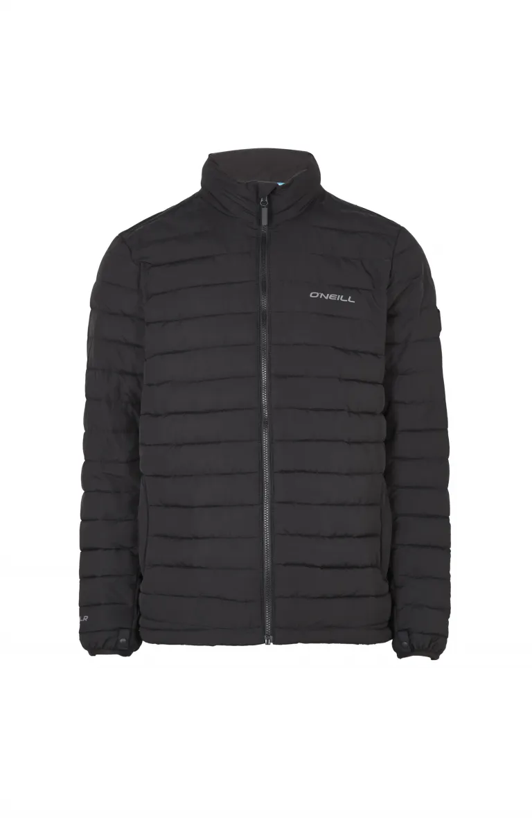 O´NEILL TRVLR SERIES ALTUM MODE JACKET