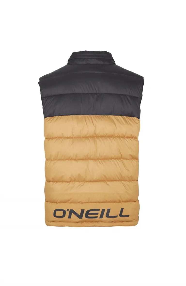 O´RIGINALS PUFFER VEST