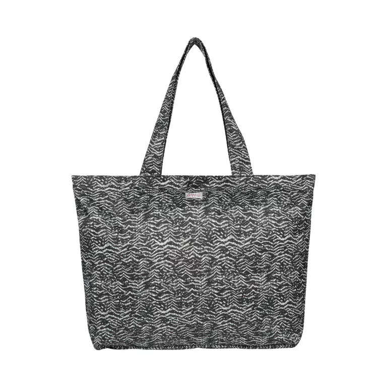 BW MIX SHOPPER