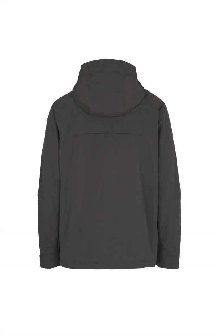 O´NEILL TRVLR SERIES TRACK  JACKET