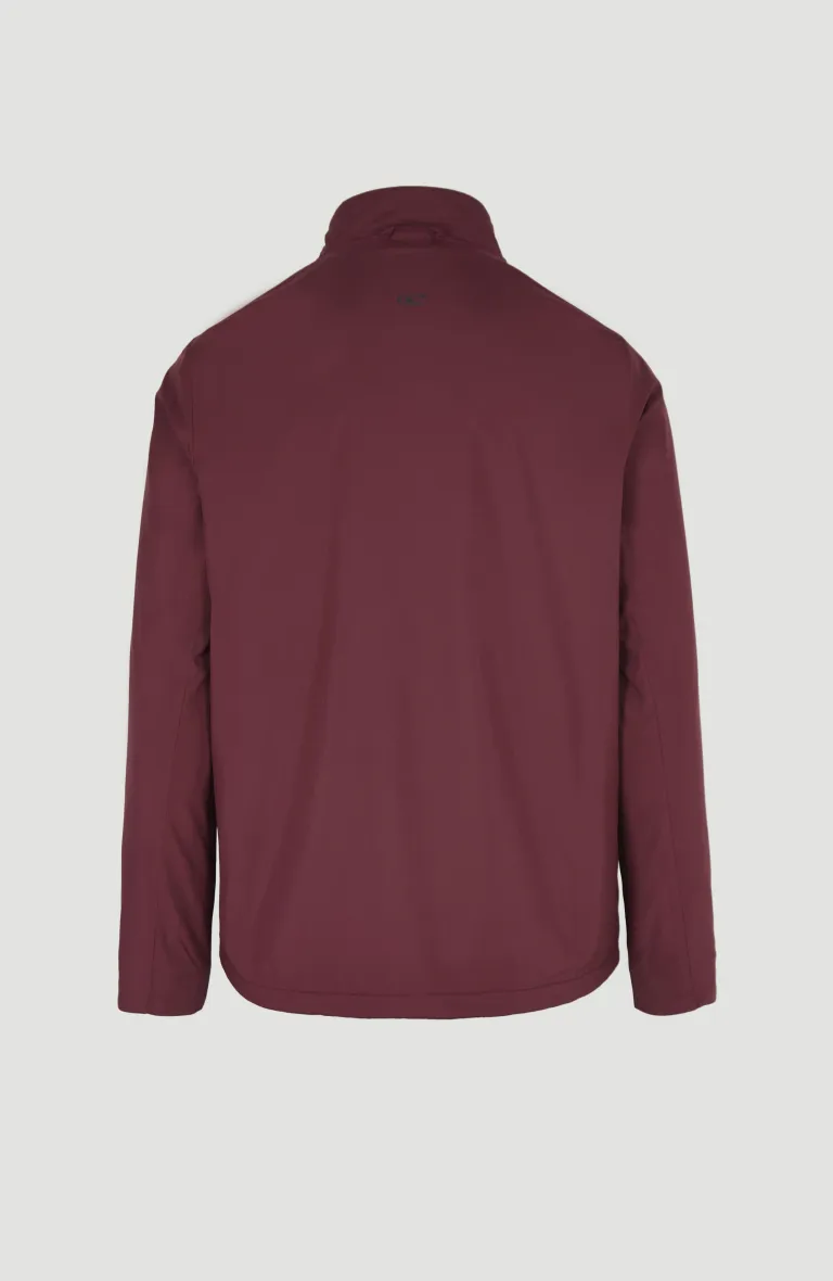 PSYCHO TECH ACTIVE MIDLAYER