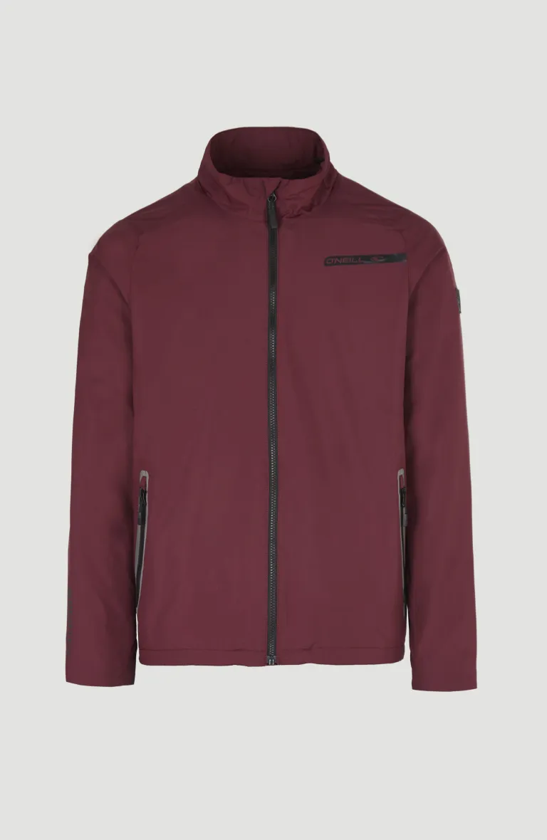 PSYCHO TECH ACTIVE MIDLAYER