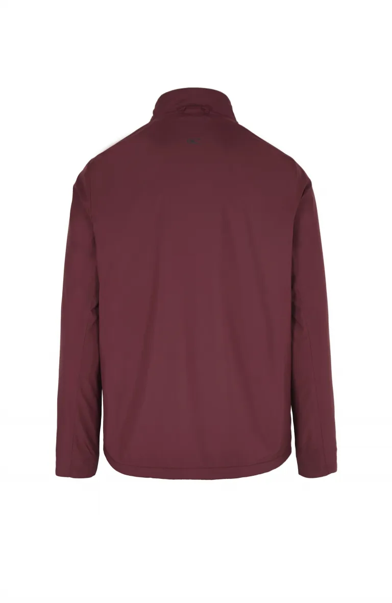 PSYCHO TECH ACTIVE MIDLAYER