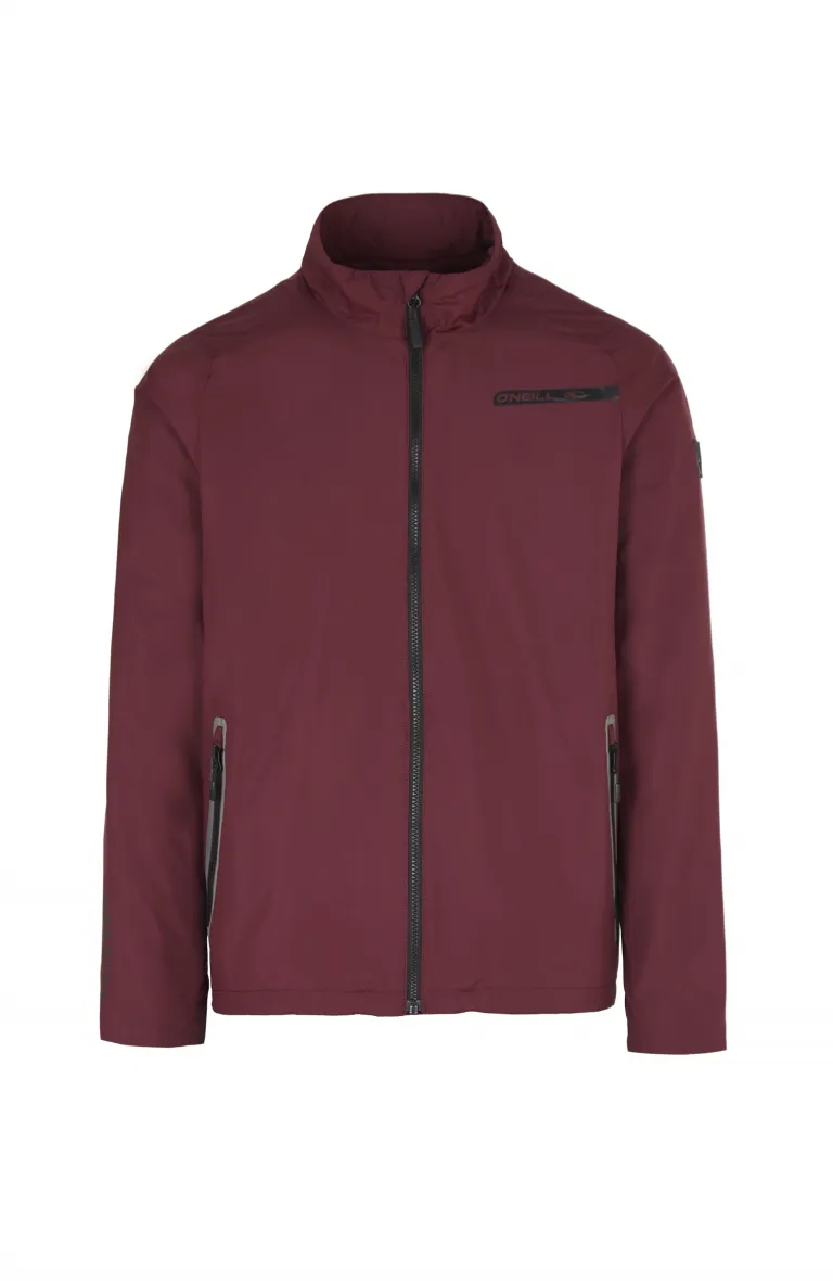 PSYCHO TECH ACTIVE MIDLAYER