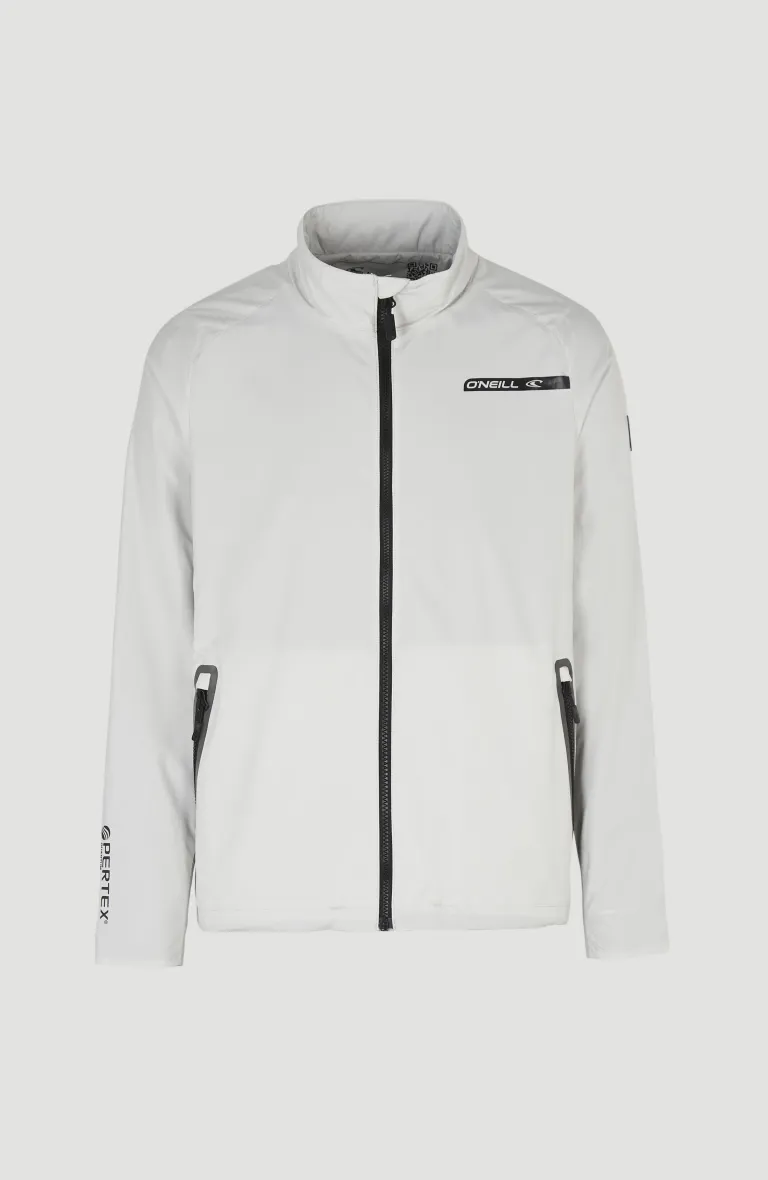 PSYCHO TECH ACTIVE MIDLAYER