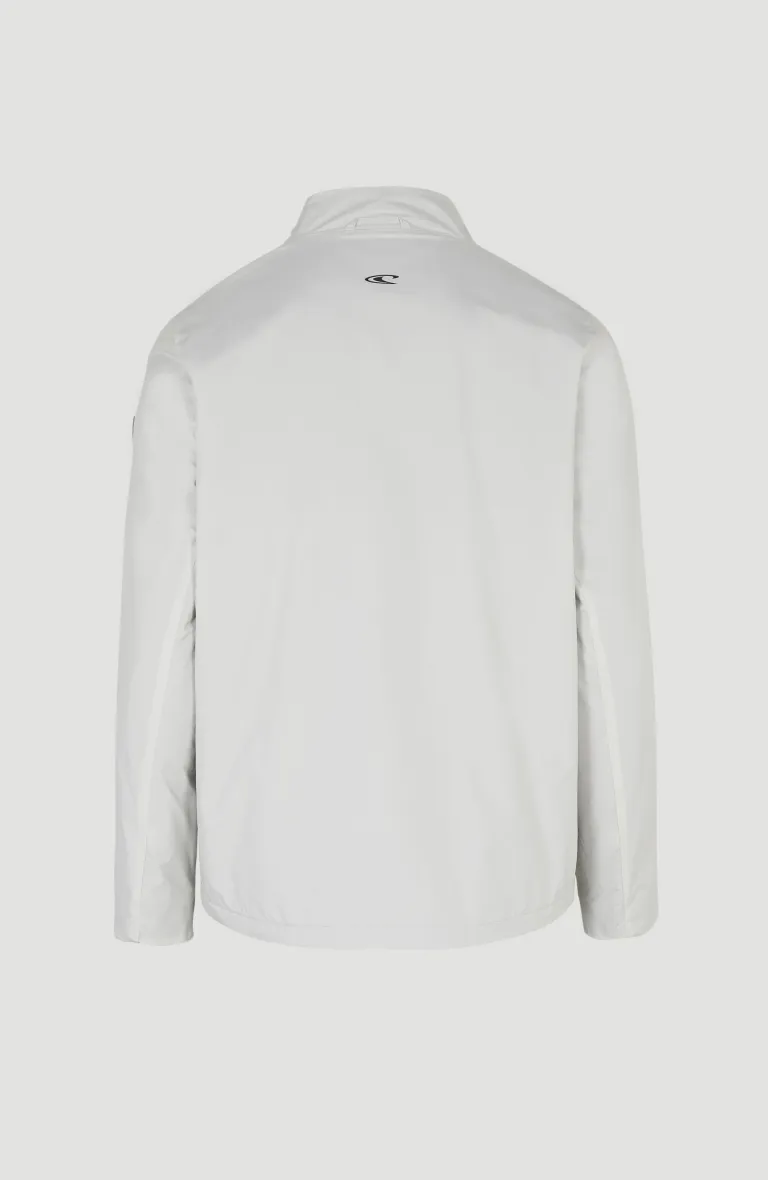 PSYCHO TECH ACTIVE MIDLAYER