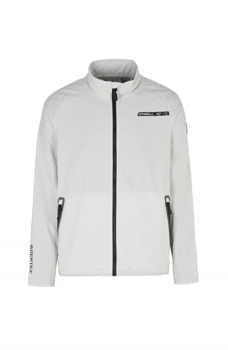 PSYCHO TECH ACTIVE MIDLAYER