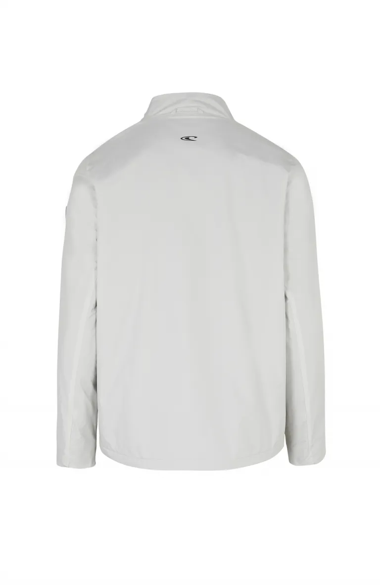 PSYCHO TECH ACTIVE MIDLAYER