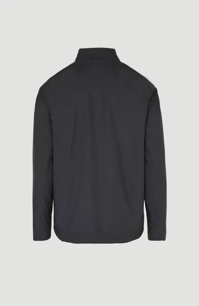 PSYCHO TECH ACTIVE MIDLAYER