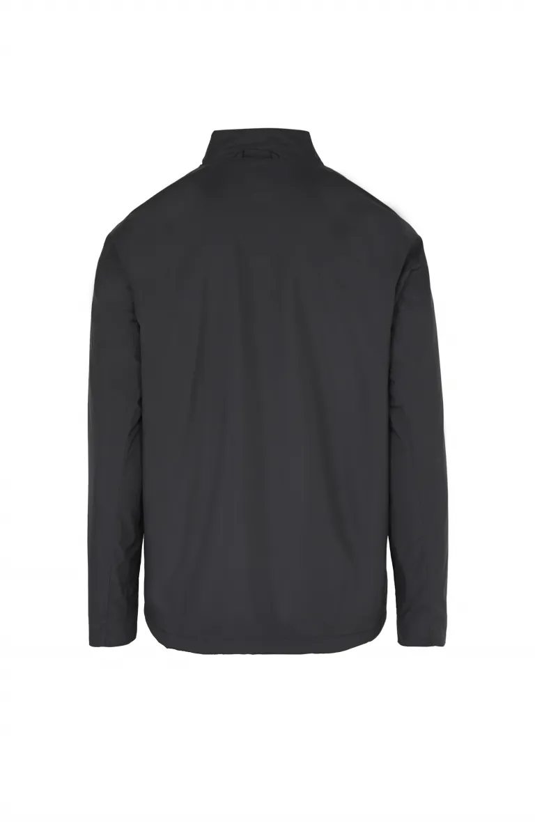 PSYCHO TECH ACTIVE MIDLAYER