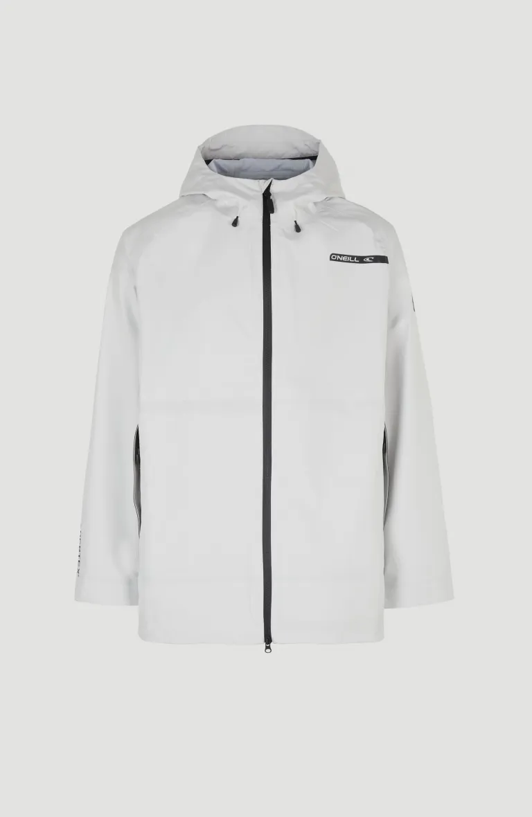 PSYCHO TECH 3-LAYER JACKET