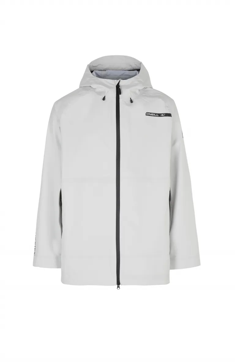 PSYCHO TECH 3-LAYER JACKET