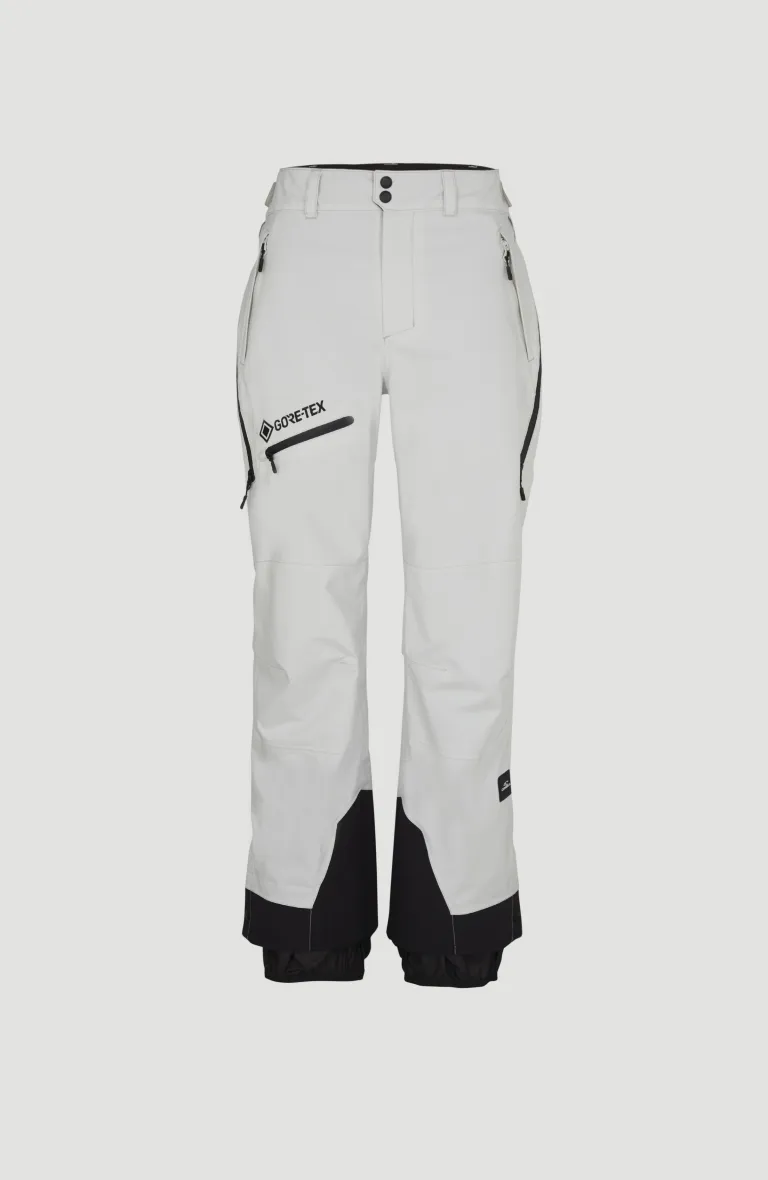 GTX PSYCHO PANTS