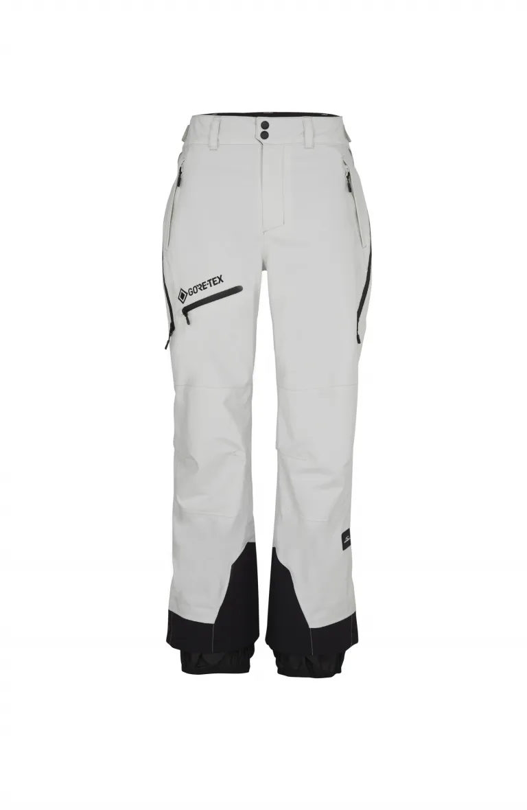 GTX PSYCHO PANTS