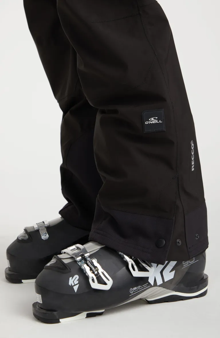 Lyžiarske nohavice GTX PSYCHO