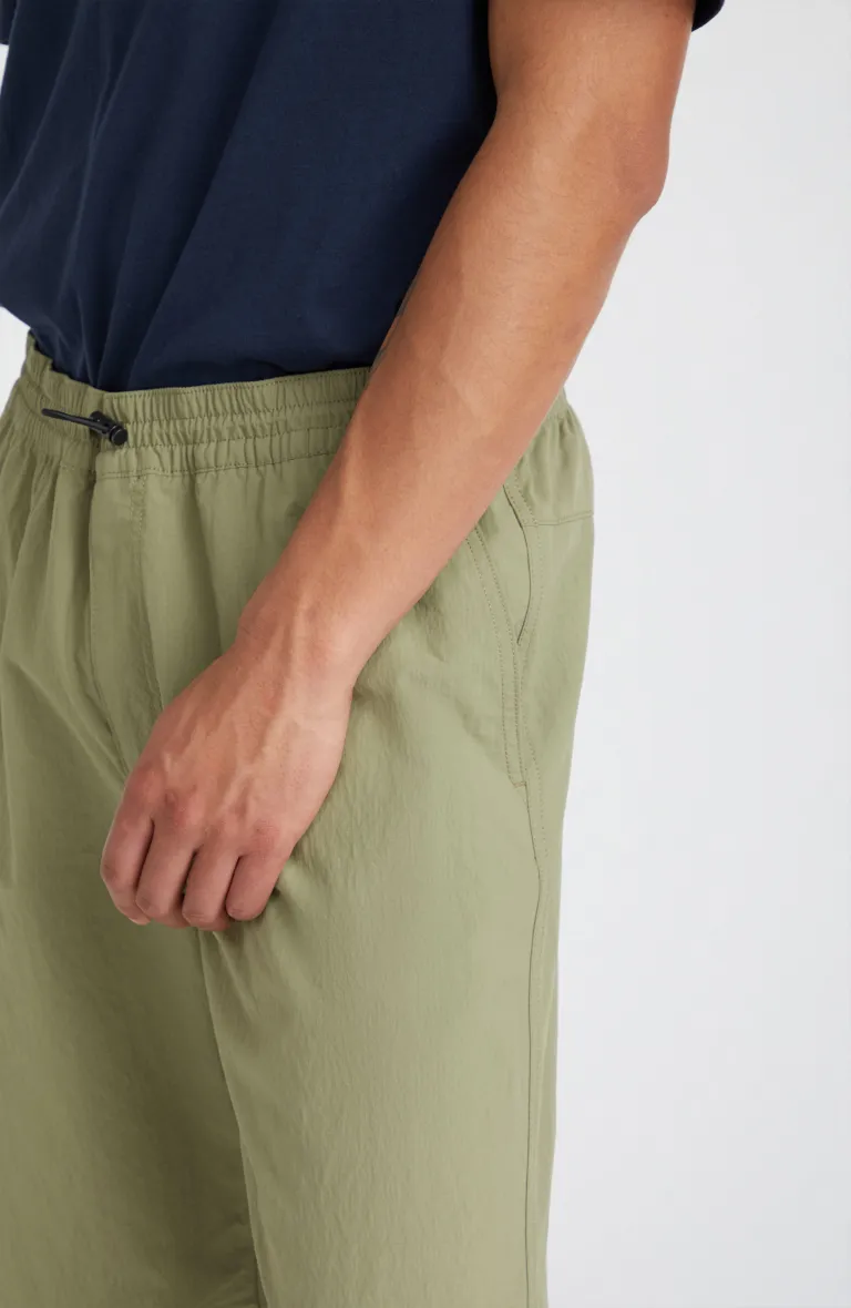 O´NEILL TRVLR SERIES JOGGER PANT