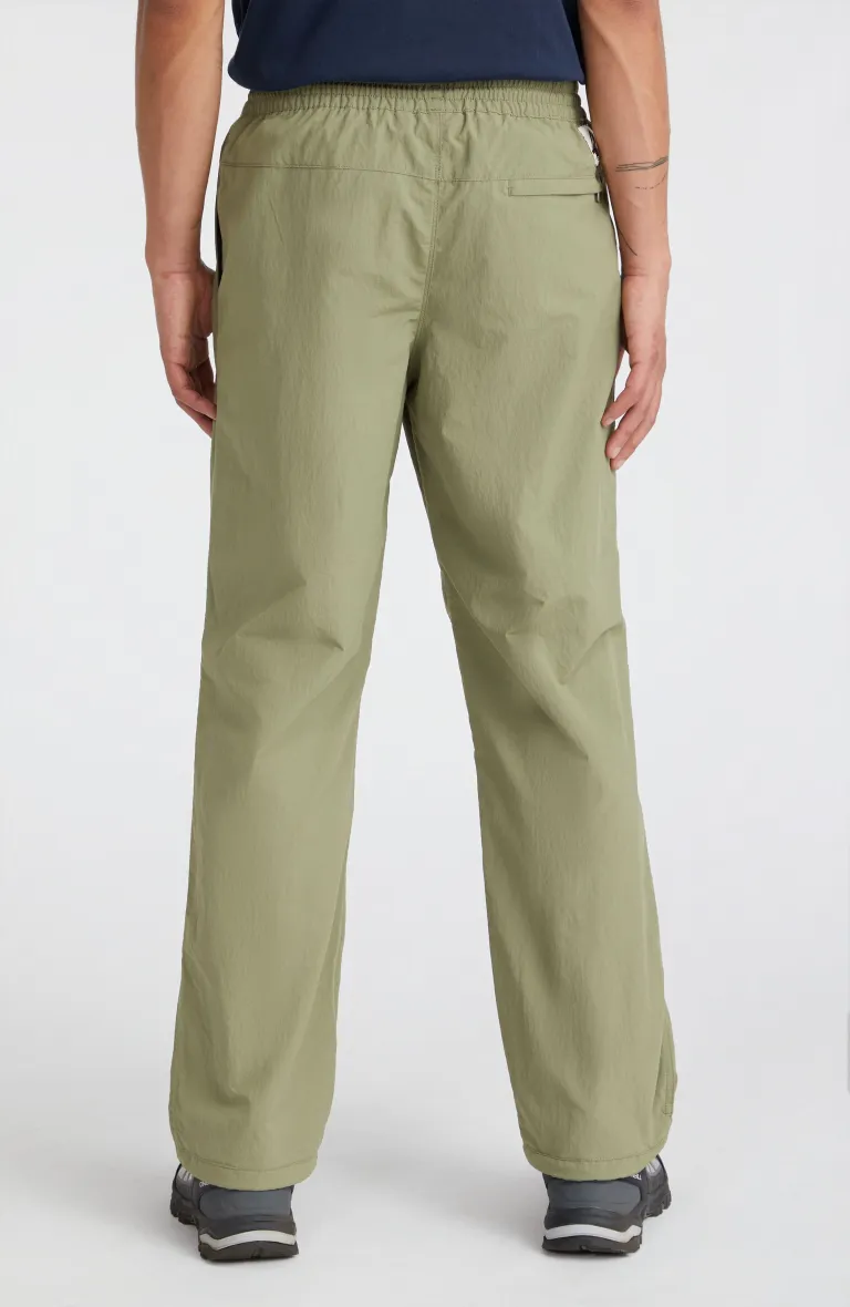 O´NEILL TRVLR SERIES JOGGER PANT