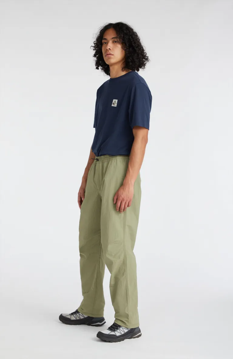 O´NEILL TRVLR SERIES JOGGER PANT