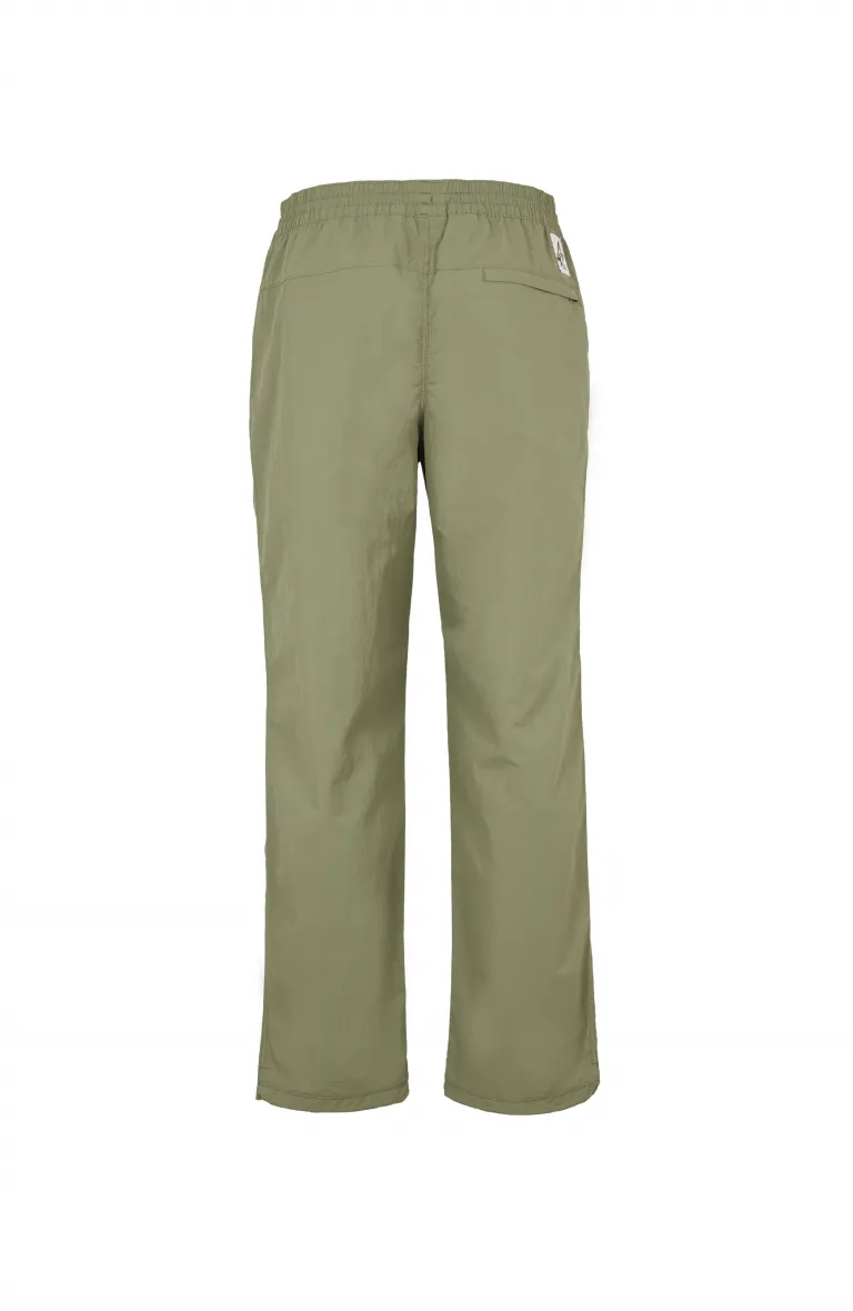 O´NEILL TRVLR SERIES JOGGER PANT