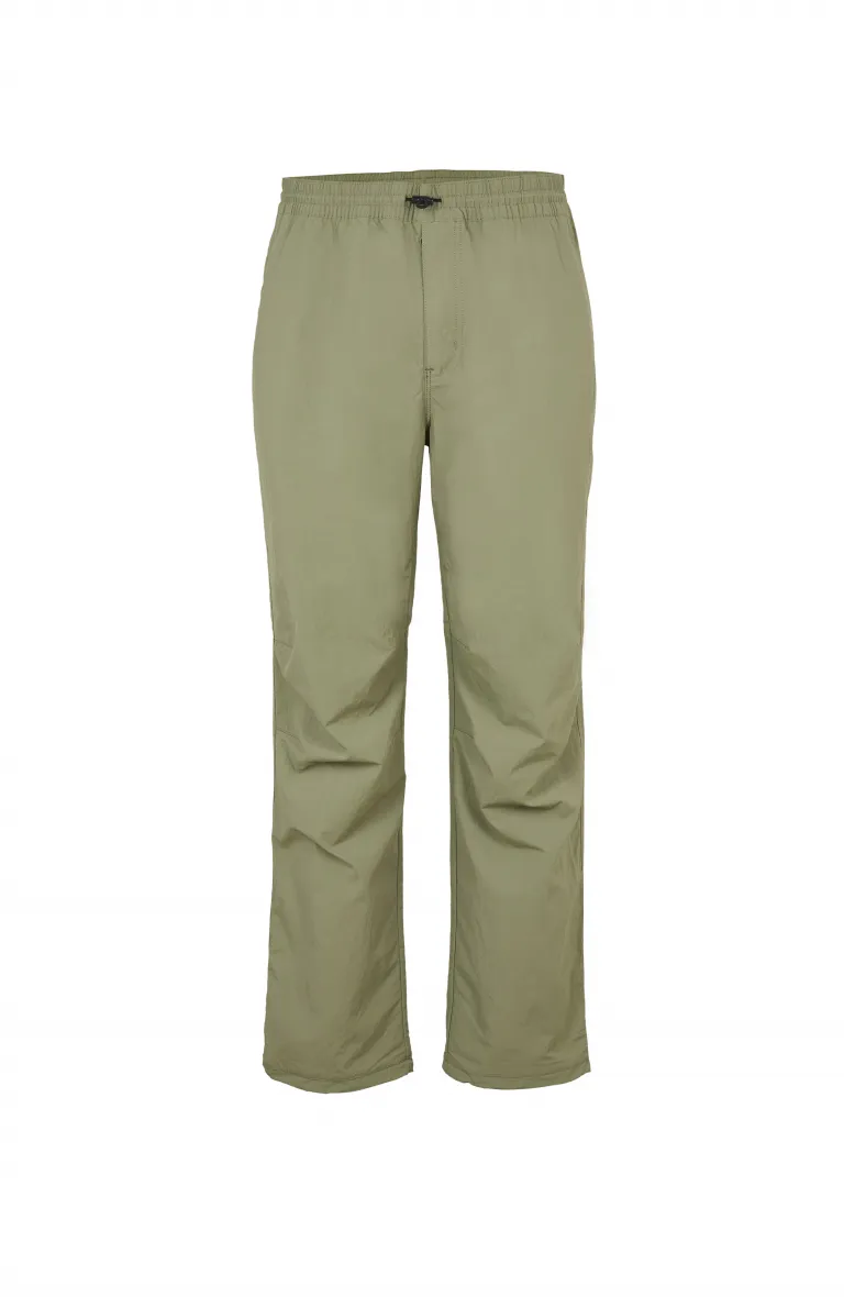 O´NEILL TRVLR SERIES JOGGER PANT
