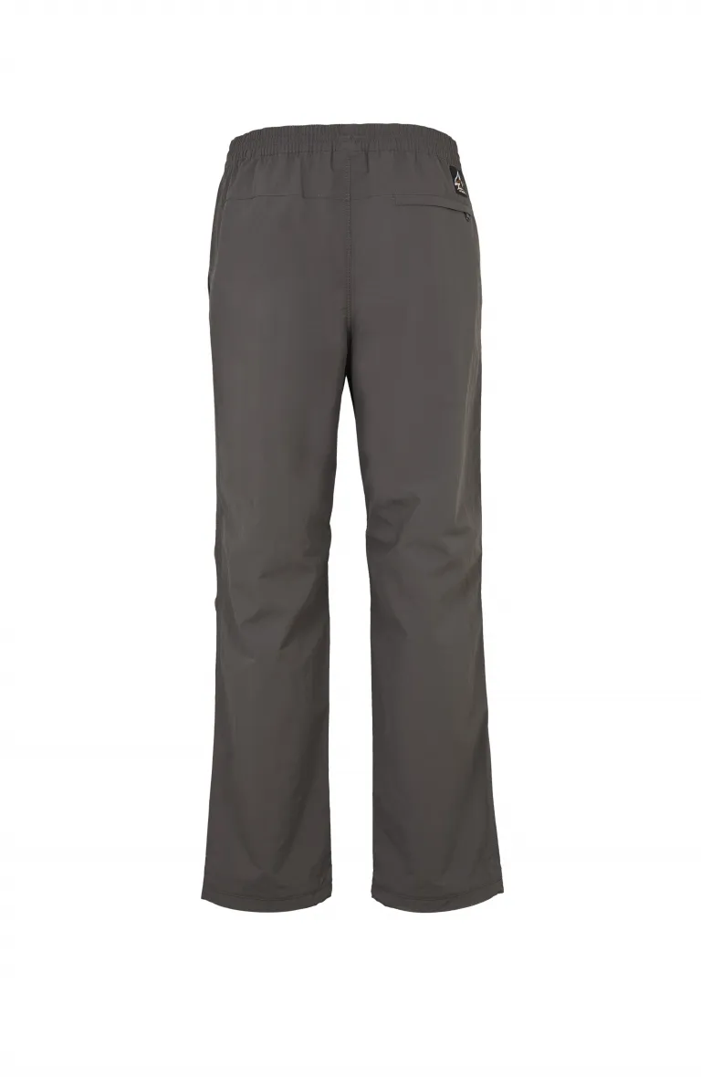 O´NEILL TRVLR SERIES JOGGER PANT