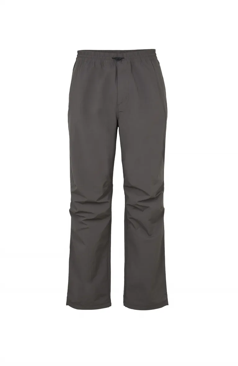 O´NEILL TRVLR SERIES JOGGER PANT